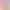 Extra-Long Handwritten 1m Love Letters, Same Style as on Xiaohongshu, DIY Materials, Birthday Love Confession Gift, Letter Writing Paper Scroll Extra-Long Handwritten 1m Love Letters, Same Style as on Xiaohongshu, DIY Materials, Birthday Love Confession Gift, Letter Writing Paper Scroll