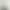 Casual Style Tencel Linen Knit Top for Women, Thin Long-Sleeve Pullover, Early Season New Women's Round Neck Sweater Casual Style Tencel Linen Knit Top for Women, Thin Long-Sleeve Pullover, Early Season New Women's Round Neck Sweater