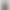Duke En 930g Heavy Weightweight Cardigan Knitwear Men's Outwear Autumn and Winter Loose Lazy Style American Casual Zipper Knitwear Duke En 930g Heavy Weightweight Cardigan Knitwear Men's Outwear Autumn and Winter Loose Lazy Style American Casual Zipper Knitwear