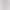2026 European and American Cross-Border Women's Summer Floral Style Ultra-Long Printed Dress Spring Wedding Guest Dress