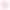 Pony Sweater for Men, Autumn and Winter Turtleneck Pullover Sweater, Couple's Pony Cable Knit Sweater, Fashionable Sweater for Women Pony Sweater for Men, Autumn and Winter Turtleneck Pullover Sweater, Couple's Pony Cable Knit Sweater, Fashionable Sweater for Women