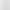 19006 # Dress Female Fairy Dreamy Socialite Party Party Evening Dress Sexy Long Slim Toast Dress Bride 19006 # Dress Female Fairy Dreamy Socialite Party Party Evening Dress Sexy Long Slim Toast Dress Bride