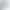 Acer Hd Screen Projection Docking Station Multi-Port USB Converter Computer Office Accessories Factory Wholesale