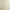 Curtain, Beauty Veil, Gauze, Arch, Wedding Lawn, Wedding Event Decoration, Outdoor Decoration, Table Runner, Drape, Chiffon