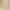 Cream Style High-grade Good-looking Household Bowl Plate Bowl Chopsticks Tableware suit Relief Light Luxury Ceramic Plate Housewarming Gift