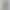 2026 Shenzhen Nanyou Spring/Summer New Sleeveless Shirt Dress for Women, Mid-Length, Waist-Cinching, Slimming, Fashionable Dress for Women 2026 Shenzhen Nanyou Spring/Summer New Sleeveless Shirt Dress for Women, Mid-Length, Waist-Cinching, Slimming, Fashionable Dress for Women