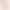 Wuji Liangpin* Lucky Home Front Buckle Underwear Women's Seamless Small Breast Revealing Big Breast Tube Top Underwear Top Support Anti-Sagging Gathering