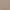 2024 Electroplated Soft Shell Earphone Case Suitable for AirPods 2 Generation 3 Apple Pro2 Bluetooth Personalized Painted Earphone Case 2024 Electroplated Soft Shell Earphone Case Suitable for AirPods 2 Generation 3 Apple Pro2 Bluetooth Personalized Painted Earphone Case