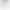 Zhou Yutong's Same Style Gm Acetate Sunglasses Oaa Women's Round Frame Large Face Slimming Men's High-End Sun Protection Sunglasses Bc8049
