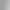 2026 European and American Cross-Border Amazon Independent Site New Summer Elegant Minimalist Women's Sleeveless Dress