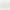 High-Quality Putian Original Nike Zoomfly Men's and Women's 5Th Generation Marathon Low-Top Breathable Casual Sports Shoes High-Quality Putian Original Nike Zoomfly Men's and Women's 5Th Generation Marathon Low-Top Breathable Casual Sports Shoes