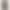 Iwd Women's Off-Shoulder Sleeveless Mini Dress with Ruched Waist, Flowing Layered Ruffles, and A-Line Hem Iwd Women's Off-Shoulder Sleeveless Mini Dress with Ruched Waist, Flowing Layered Ruffles, and A-Line Hem