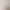 Customized Export Screen Partition Curtain Bracket for Living Room, Room Divider, Floor-To-Ceiling Bed Screen, Bedroom Rental Customized Export Screen Partition Curtain Bracket for Living Room, Room Divider, Floor-To-Ceiling Bed Screen, Bedroom Rental