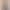 European and American Seamless One-Piece Yoga Clothes, Outdoor Beautiful Back Sports Bra, Peach Butt Fitness Clothes, Suspender One-Piece Bodysuit