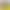 Baby Pull-Back Car Toy Inertia Mini Simulation Racing Model Kindergarten Children's Day Whole Class Gift