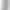 Women's Knee-High Boots with Foldable Knee-High Shaft, Chunky Heel, Long Boots with Zipper, Pointed Toe Dress High Boots Women's Knee-High Boots with Foldable Knee-High Shaft, Chunky Heel, Long Boots with Zipper, Pointed Toe Dress High Boots