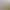 10/1 Imitation Linen Core-Spun Yarn Spring and Summer Yarn Products Acrylic Thread 10/1 Imitation Linen Core-Spun Yarn Spring and Summer Yarn Products Acrylic Thread