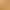 2*2 Knitted Ribbed Base Fabric 210g Cotton-Polyester Stretch Ribbed Base Shirt Vest Fabric