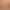 UFEEL [Peach Buttocks] High-Waisted Tummy Control Seamless Breathable Shapewear Silk Comfortable 2615 Women's Panties