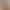 Han Yi French-Style Sexy Slim-Fit One-Piece Lingerie High-Cut Bodystocking Erotic Lingerie in Stock