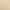 Soft Clay Daisy Beads DIY Jewelry Making Loose Beads Mobile Phone Chain Necklace Bracelet Kidsren's Jewelry Accessories Material