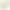Cross-Border Amazon Commercial Industrial Mop Wooden Floor Wax Mop Pure Cotton Line Mop Removable and Washable Wax Mop