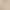 2024 autumn and winter new mink hair small style down jacket white duck down short coat super thick cute explosions net red