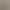 LED self-locking switch lamp Bleo lamp warm colored lamp luminous wick manual diy lamp toy table lamp accessories small lamp