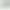 Car Led Roof Light Reading Light Double Tip 21 30 36Smd Decoding Interior Decorative Light License Plate Trunk Light
