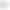 European and American classic sunglasses fashion sunglasses men's sunglasses UV-proof glasses cross-border wholesale glasses