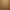 Flower wall lamp, no wiring, no drilling, rechargeable wall-mounted, living room ambiance light, bedroom wall decoration light