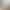 Living room floor lamp personalized creative bedroom lamp sofa decorative vertical lamp minimalist fabric shelf lamp