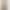 Khaki Stand Collar Short Windbreaker for Women 2025 New Spring & Fall Small High-End Double-Breasted British Style Jacket Khaki Stand Collar Short Windbreaker for Women 2025 New Spring & Fall Small High-End Double-Breasted British Style Jacket