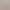 Glass Beads for Nail Salons, Cat's Eye Magnetic Beads, Strong Magnets, Dual-Head Multifunctional Round Steel Beads, Magnet Rods