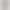 European and American Style 2026 Spring and Autumn New Cross-Border Women's Fashion Tube Top Sexy Backless Slim Evening Dress for Women