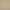 New Chinese Corridor Aisle Light Luxury Walnut Brass Chinese Ceiling Lamp Vintage Entrance Front Entrance Balcony Lamp New Chinese Corridor Aisle Light Luxury Walnut Brass Chinese Ceiling Lamp Vintage Entrance Front Entrance Balcony Lamp
