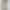 Double-Layer Ruffled Tencel Cotton Skirt for Women, New Summer Style, Thin High-Waisted Slimming A-Line Drawstring Flared Skirt Double-Layer Ruffled Tencel Cotton Skirt for Women, New Summer Style, Thin High-Waisted Slimming A-Line Drawstring Flared Skirt