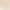 2025 New Makeup Brushes, High-Quality Lace Cosmetic Bag, Portable Toiletry Bag, Niche Skincare Product Storage Bag