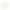 Women's shoes cross-border Bohemian new fashion rhinestone slippers Korean style thick-soled high-heeled women's shoes 125-1 Women's shoes cross-border Bohemian new fashion rhinestone slippers Korean style thick-soled high-heeled women's shoes 125-1