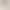 2026 Cross-Border Light Luxury Flowing Snowflake Ice Silk Pajamas for Women, Spring and Autumn Long-Sleeve Loungewear, Thin and Suitable for Wearing Outside in Summer