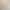 American-Style Wrought Iron Line Chandelier in Antique Bronze, Simple Ceiling Light for Living Room and Bedroom, Retro Fashion, Economical and Affordable