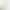 Shirt-Collar Heavy-Duty Dress for Women, Aliexpress Single-Breasted Tie-Up Party Vacation Long Dress, French-Style Dress