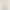 [Clearance] Australian Wool Knitted Vest with Sheepskin and Cashmere Short Vest for Women, Spring and Autumn