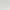 Class a Combed Cotton Underwear for Women 10A Antibacterial Extended Crotch Mid-Waist Seamless High Slit Summer Thin Women's Briefs Class a Combed Cotton Underwear for Women 10A Antibacterial Extended Crotch Mid-Waist Seamless High Slit Summer Thin Women's Briefs