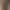 Autumn and Winter New Amazon European and American Tops Cross-Border Foreign Trade Cardigan Sweater Business Gentleman Sweater Knitwear for Men