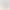 Butterfly Pendant Lanyard Adjustable Asymmetrical Mambo Halter Rope Versatile Gold Jade Jade Pendant Necklace Rope Wholesale