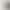 High-End Linen Shorts Men's Summer Outer Wear Cotton and Linen Mid-Pants Men's Linen Five-Quarter Pants Loose Casual Large Pants High-End Linen Shorts Men's Summer Outer Wear Cotton and Linen Mid-Pants Men's Linen Five-Quarter Pants Loose Casual Large Pants