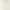 Chachastu French Design Stereo Petal Dress Women's Summer High-Waisted A-Line Sleeveless Vest Long Skirt
