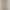 High-end niche retro biker bag for women, large-capacity tote bag, leather drawstring, simple and stylish commuter shoulder bag High-end niche retro biker bag for women, large-capacity tote bag, leather drawstring, simple and stylish commuter shoulder bag
