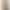 Youthful and Age-Reducing Puppy Sweater for Women, 2026 Autumn Korean Style, Soft and Stylish, Slimming and Versatile Top Youthful and Age-Reducing Puppy Sweater for Women, 2026 Autumn Korean Style, Soft and Stylish, Slimming and Versatile Top